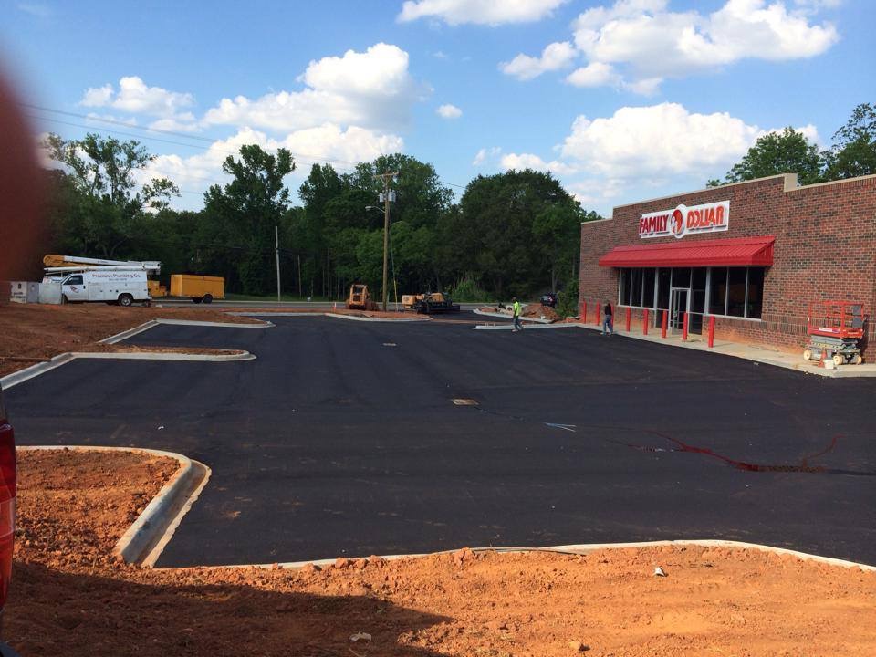 Atkins Paving project 18