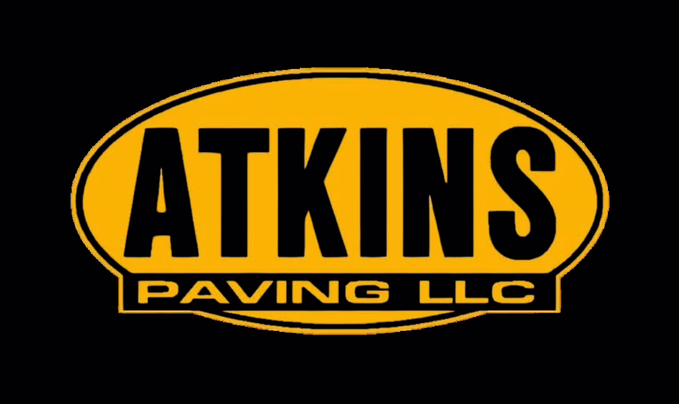 Atkins Paving LLC
